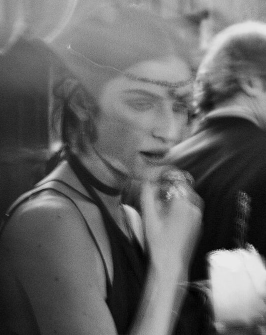 MAD for Design: Pointy Snout + The Garden of Earthly Delights Image