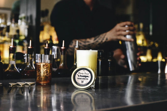 The Pointy Flip at Mace Image