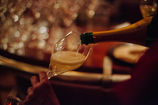 Duncan Quinn: Los Angeles Nights Image