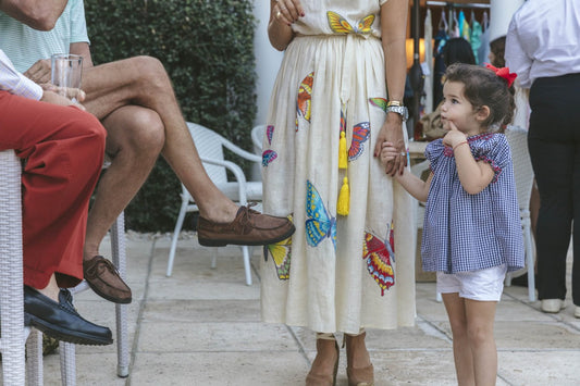 Fanjuls Palm Beach Image