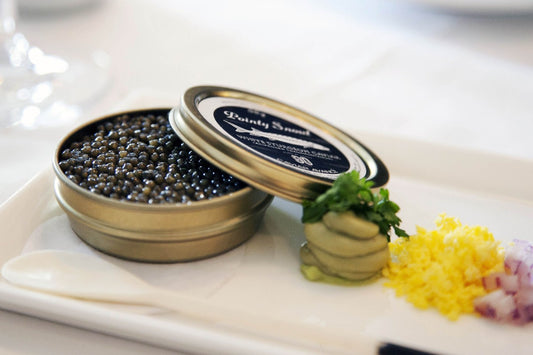 Bergdorf Goodman: Our Valentine Image