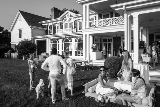 Avventura: Caviar a la Mode Image