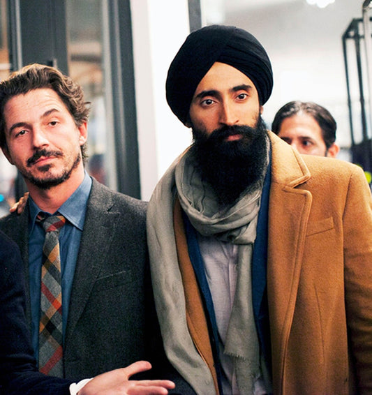 Le Cabinet de Curiosités: Thomas Erber's Antiquities Image