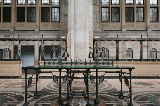 Alexander Wang Image