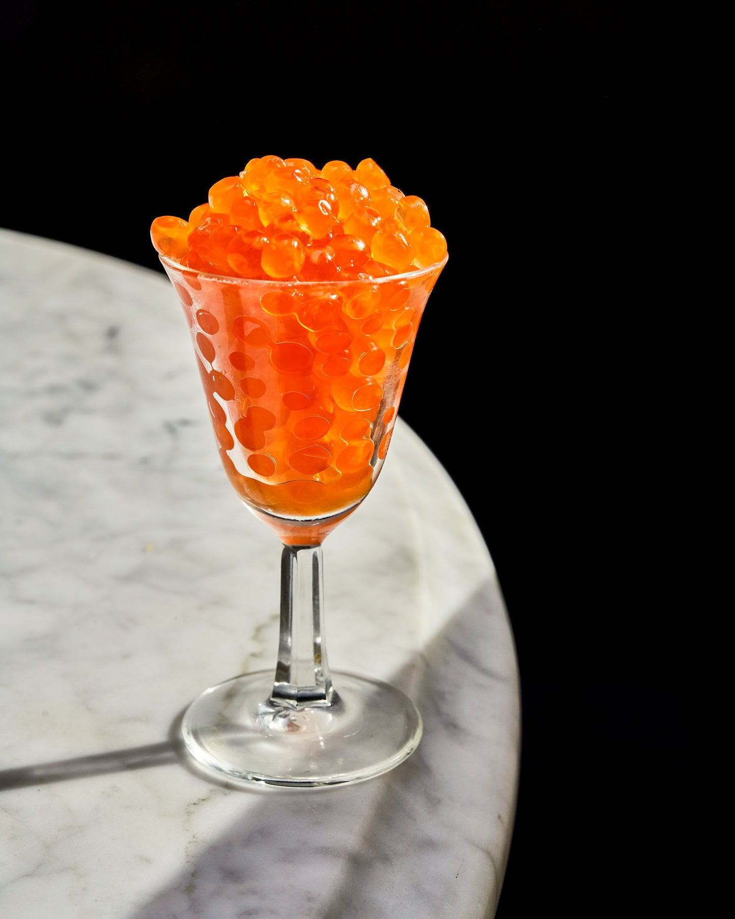 Salmon Roe (USA)