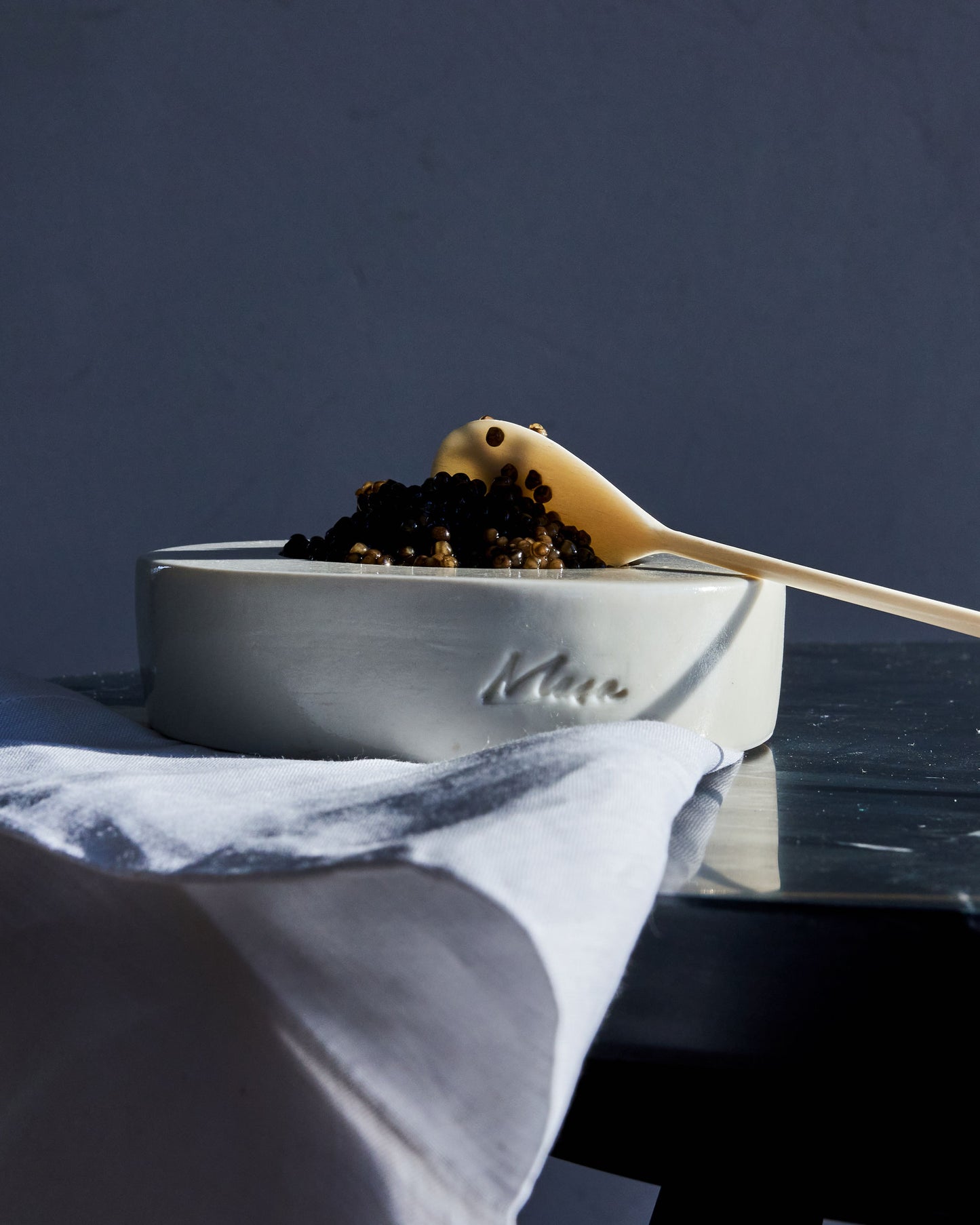 Kohiki Collection by Masa