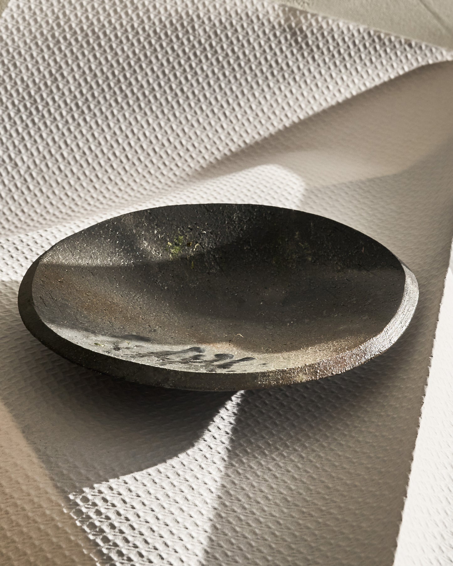 Galaxy Collection by Masa