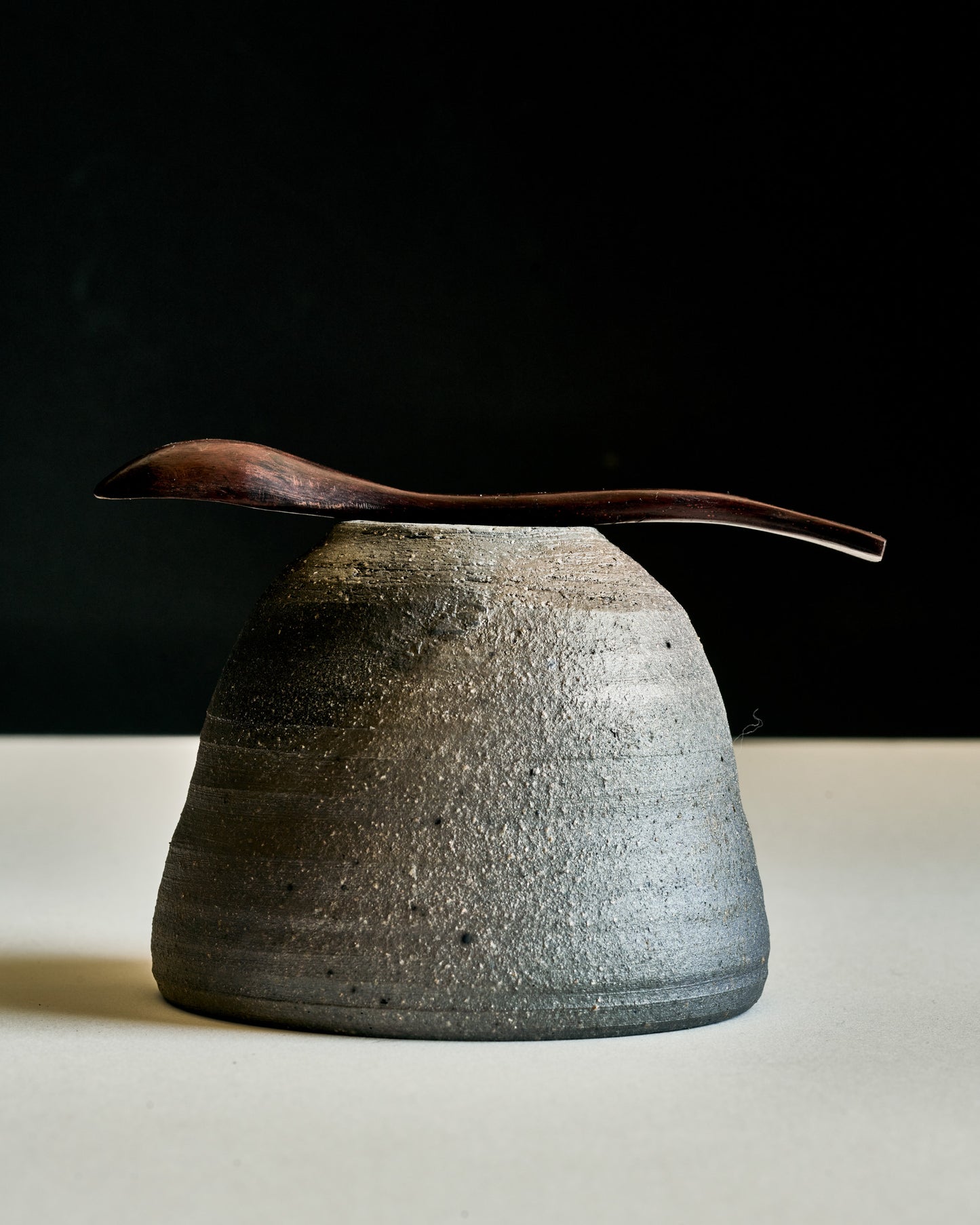 Galaxy Collection by Masa