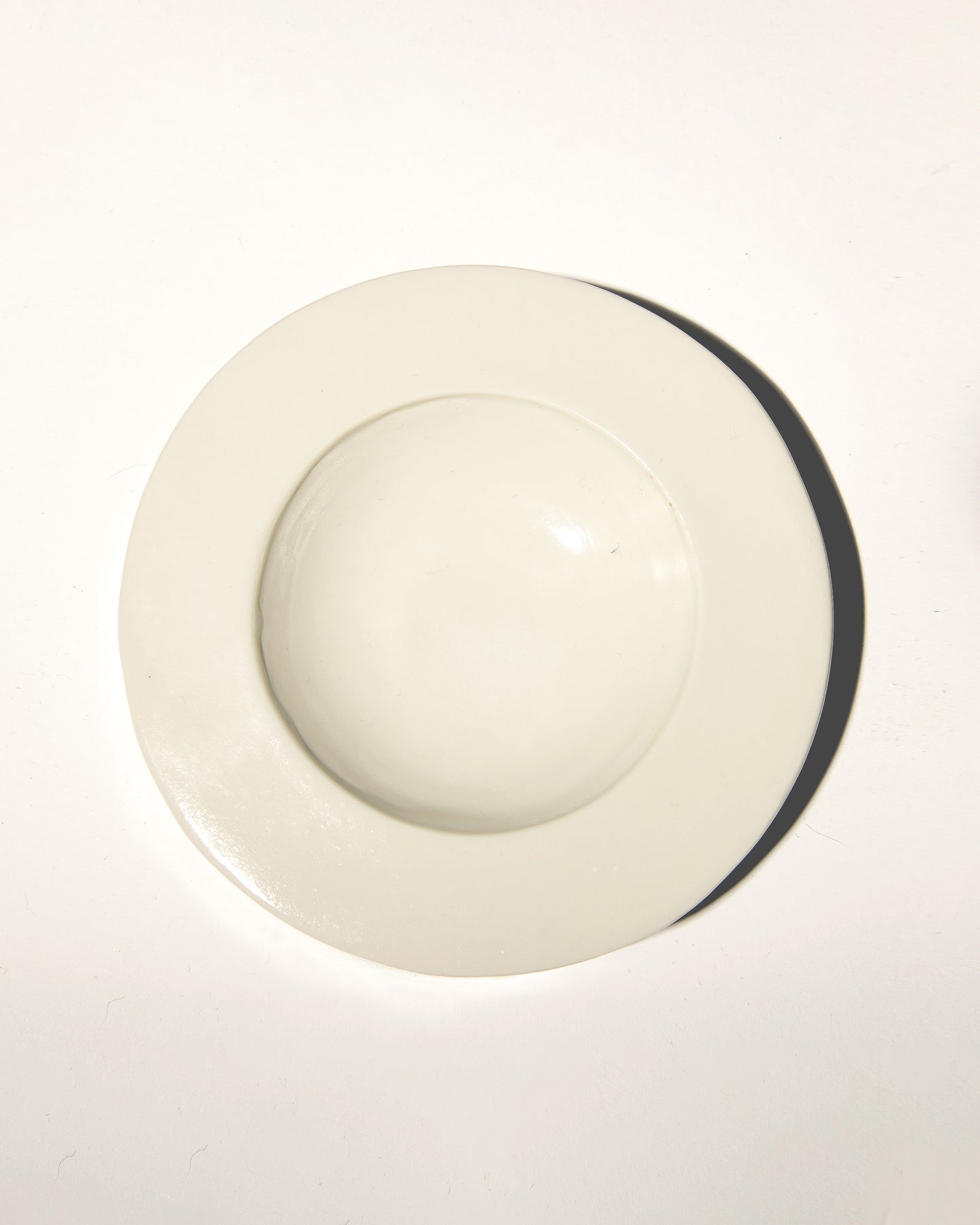 Kohiki Collection by Masa