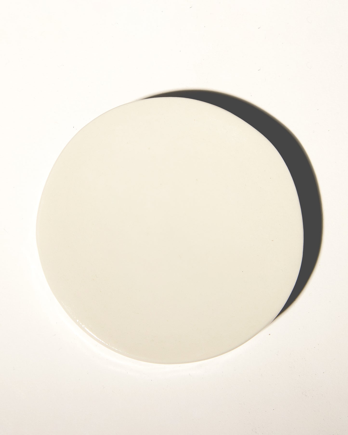 Kohiki Collection by Masa