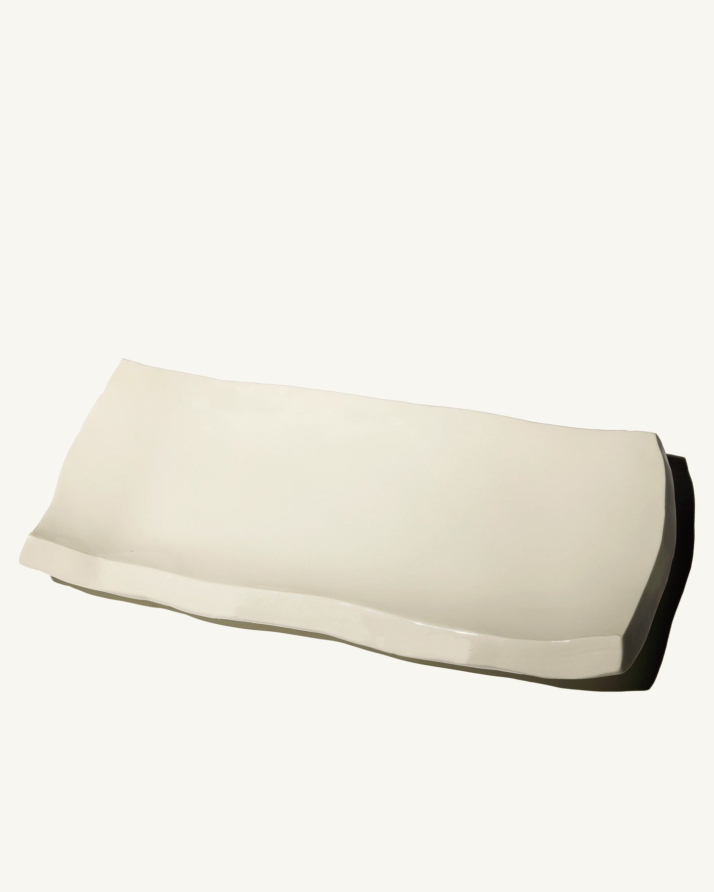 Kohiki Collection by Masa