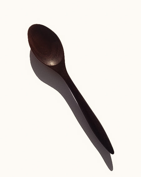Wooden Spoon