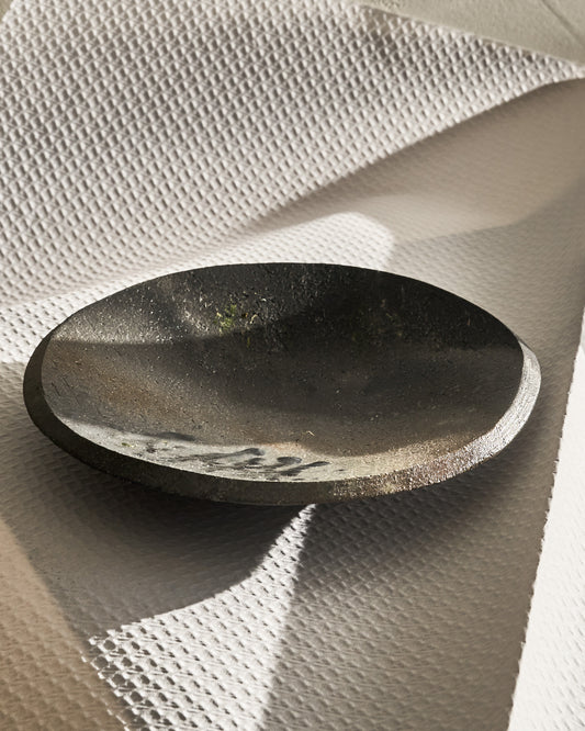 Galaxy Collection by Masa