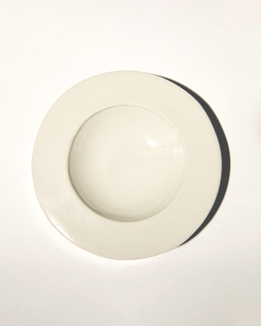 Kohiki Collection by Masa