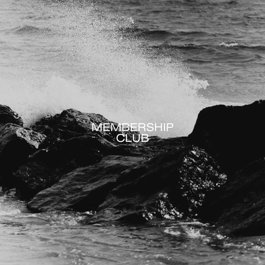 Membership Club